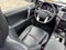 2014 Toyota 4Runner 4WD 4dr V6 Limited (Natl)