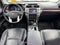 2014 Toyota 4Runner 4WD 4dr V6 Limited (Natl)
