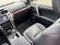 2014 Toyota 4Runner 4WD 4dr V6 Limited (Natl)