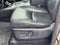 2014 Toyota 4Runner 4WD 4dr V6 Limited (Natl)