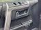 2014 Toyota 4Runner 4WD 4dr V6 Limited (Natl)