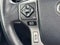 2014 Toyota 4Runner 4WD 4dr V6 Limited (Natl)