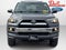2014 Toyota 4Runner 4WD 4dr V6 Limited (Natl)