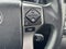2014 Toyota 4Runner 4WD 4dr V6 Limited (Natl)