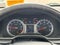 2014 Toyota 4Runner 4WD 4dr V6 Limited (Natl)