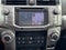 2014 Toyota 4Runner 4WD 4dr V6 Limited (Natl)