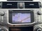 2014 Toyota 4Runner 4WD 4dr V6 Limited (Natl)