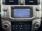2014 Toyota 4Runner 4WD 4dr V6 Limited (Natl)