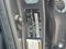 2014 Toyota 4Runner 4WD 4dr V6 Limited (Natl)