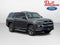 2014 Toyota 4Runner 4WD 4dr V6 Limited (Natl)