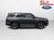 2014 Toyota 4Runner 4WD 4dr V6 Limited (Natl)