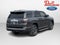 2014 Toyota 4Runner 4WD 4dr V6 Limited (Natl)