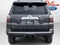 2014 Toyota 4Runner 4WD 4dr V6 Limited (Natl)