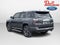 2014 Toyota 4Runner 4WD 4dr V6 Limited (Natl)