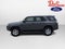 2017 Toyota 4Runner SR5 4WD (Natl)