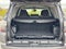 2017 Toyota 4Runner SR5 4WD (Natl)
