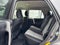 2017 Toyota 4Runner SR5 4WD (Natl)