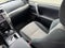 2017 Toyota 4Runner SR5 4WD (Natl)