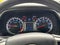 2017 Toyota 4Runner SR5 4WD (Natl)