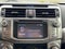 2017 Toyota 4Runner SR5 4WD (Natl)