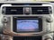 2017 Toyota 4Runner SR5 4WD (Natl)