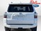 2018 Toyota 4Runner SR5 4WD (Natl)