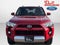 2016 Toyota 4Runner 4WD 4dr V6 Trail Premium