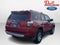 2016 Toyota 4Runner 4WD 4dr V6 Trail Premium