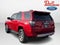 2016 Toyota 4Runner 4WD 4dr V6 Trail Premium