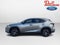 2017 Lexus NX NX Turbo F Sport AWD