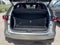 2017 Lexus NX NX Turbo F Sport AWD