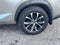 2017 Lexus NX NX Turbo F Sport AWD
