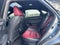 2017 Lexus NX NX Turbo F Sport AWD