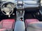 2017 Lexus NX NX Turbo F Sport AWD