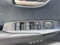 2017 Lexus NX NX Turbo F Sport AWD