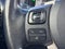 2017 Lexus NX NX Turbo F Sport AWD