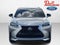 2017 Lexus NX NX Turbo F Sport AWD
