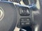 2017 Lexus NX NX Turbo F Sport AWD