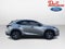 2017 Lexus NX NX Turbo F Sport AWD