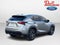 2017 Lexus NX NX Turbo F Sport AWD