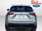 2017 Lexus NX NX Turbo F Sport AWD