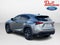 2017 Lexus NX NX Turbo F Sport AWD