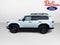 2024 Lexus GX GX 550 Overtrail+ 4WD