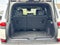 2024 Lexus GX GX 550 Overtrail+ 4WD