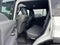 2024 Lexus GX GX 550 Overtrail+ 4WD