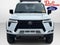 2024 Lexus GX GX 550 Overtrail+ 4WD