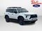 2024 Lexus GX GX 550 Overtrail+ 4WD