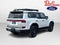 2024 Lexus GX GX 550 Overtrail+ 4WD