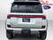 2024 Lexus GX GX 550 Overtrail+ 4WD