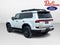 2024 Lexus GX GX 550 Overtrail+ 4WD